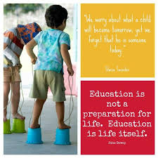 Hallo , ich mache eine weiterbildung zur erzieherin und suche dringend für meine reggio pädagogik präsentation etwas was ich praktisch mit meinen. 20 Reggio Quotes Ideas Early Childhood Education Quotes Quotes