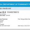 If you have access to the vin, you can request insurance information from the state. 1