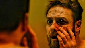 Your Friends And Neighbors' Episode 9 Recap: Did Samantha Kill Paul?