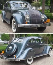 Image result for Moonglow Deep 1934 Chrysler