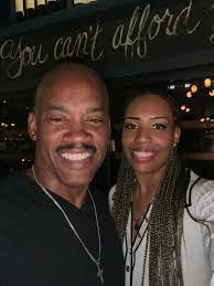 Jake Hurt's Instagram, Twitter & Facebook