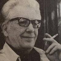 Premonition (Martin Ruben, #2) by J.N. Williamson