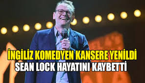 Anoushka nara giltsoff is an english celebrity spouse of comedian and actor, sean lock. U6xjoe3nocymfm