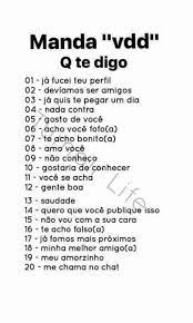 10 Brincadeiras Do Whatsapp De Perguntas E Respostas Minhas Atividades