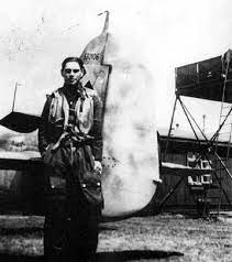 fw 190 a 6 yellow 7 wnr 530 106 hans georg guthenke luftwaffe focke wulf fw 190 fighter