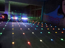 As we know, this kind of electric dodgems belong to battery bumper car inflatable dodgem sales pakistan is one of most clients. Bumper Cars For Sale In Pakistan Beston Bumper Cars Manufacturer