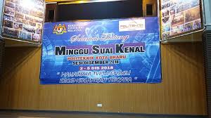 Lot 1972 km 2 jalan sultan omar kota jembal 165150 kota bharu kelantan. Sekitar Pendaftaran Politeknik Kota Bharu Rasmi Facebook