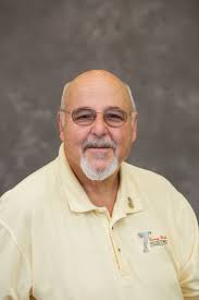 History of the American College of Toxicology: The 15-Year Period From 2004  Through 2018