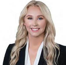 Business Observer 2.3.23 by The Observer Group Inc.