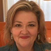 Carol Richardson MCIPD, MA