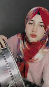 Taiba nu jawna ey #naat #naatstatus #voiceeffects #newnaatstatus🥰  #droodshareef #100k #kalam #kalam #qaseeda #naatstatusvideos