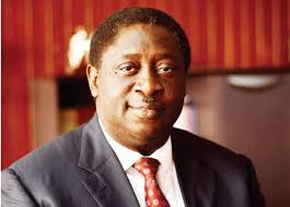Maigoro also accused the agf of fanning the embers of discord between the federal government and the union. Unilag Asuu Chairman Bnlpulse