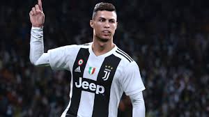 How to install juventus 2021 kits in pro evolution soccer 2017: Efootball Pes 2021 Season Update Juventus Edition For Ps4 Buy Cheaper In Official Store Psprices Usa