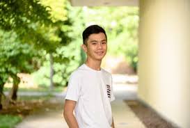 Photos: Fun with three dimensions