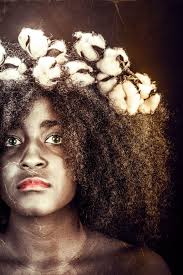 The Black Woman-Owned Art Galleries of Dallas