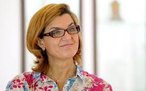 She holds the record amongst rowers for the most years between gold medals, at 20 years. Elisabeta LipÄƒ Alchetron The Free Social Encyclopedia