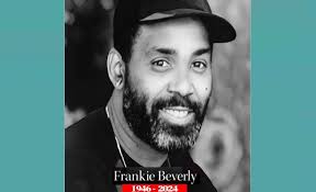 SPOTLIGHT South Cobb News