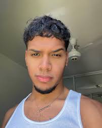 Recordatorio: nunca dejes de brillar ✨