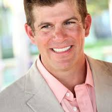 Jason Cohen (@jason_b_cohen)