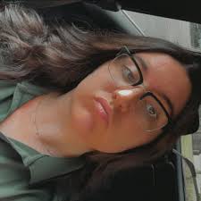 Hi! I know the epic events were canceled, but are there any other events  that we are able to go to in Covington to meet the cast? I have never been  to