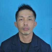 60+ "Walter Morrison" profiles