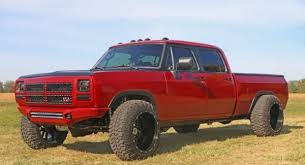 Image result for Graphic Red 1985 Dodge