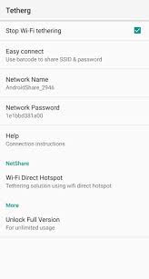 Jul 02, 2021 · this is the best bgmi hack you can use right now. Download Tetherg Wifi Hotspot Without Root Free For Android Tetherg Wifi Hotspot Without Root Apk Download Steprimo Com