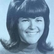 Remembering National Louis University