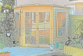 Contoh gambar denah rumah minimalis terbaru, konsep rumah minimalis kini menjadi salah satu model dan desain rumah paling diminati di dunia 51+ contoh denah rumah minimalis modern 1 lantai & 2 lantai — contoh gambar sketsa dan denah rumah minimalis 1 lantai dan 2 lantai modern. Taman Gudang Sketsa Warna Gambar Gratis Di Pixabay