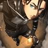 Eren himself acknowledges this at the end of the the uprising arc. Https Encrypted Tbn0 Gstatic Com Images Q Tbn And9gcsnhtirm7encybmu8szscqkdwxe4 9uj5nnbcrzyjk Usqp Cau