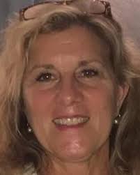 Victoria Calabro's Instagram, Twitter & Facebook