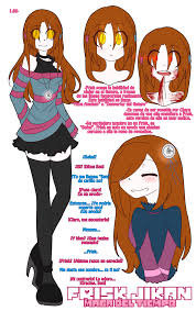 Frisk Sekai Jikan Timertale By Naomie3147 Undertale Undertale Cute Undertale Funny