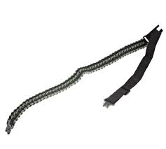 Check spelling or type a new query. Paracord Sling Shopruger