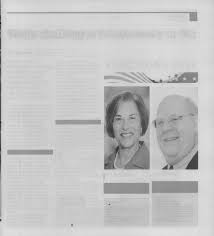 Nues Herald-Spectator