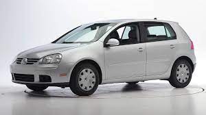 We did not find results for: 2009 Volkswagen Rabbit