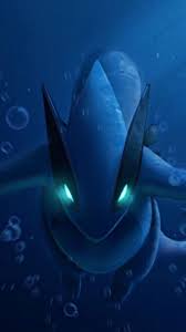 We've gathered more than 5 million images uploaded by our users and sorted them by the most popular ones. 68 Cool Pokemon Iphone Wallpapers Wallpaperboat