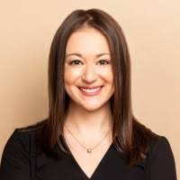 Ali Perry's Instagram, Twitter & Facebook