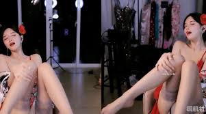 小恩雅– 妈妈与儿子1V-1.31G 度盘- ASMR - 司机社- 求出处?找番号?来这里！老司机云集之地，司机的蜕变之路！