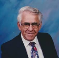 Coy Atlas Brown Obituary