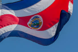 El himno nacional de la república de costa rica es el himno nacional de costa rica desde 1852. Accion Exterior De Costa Rica Atiende A 764 Nacionales En Casi 50 Paises Y Territorios Afectados En Sus Planes De Viaje Por Situacion Internacional Presidencia De La Republica De Costa Rica