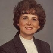 Enns Family Obituaries