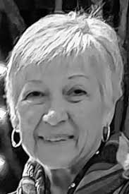 Donna K. Pflughaupt Brower