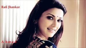 Dil Mein Chupa Ke Pyar Ka (((Jhankar))) HD .Aan(1952), frm AHMED