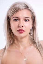 Chocolate face and body scrub:. Fresh Face Pictures Download Free Images On Unsplash