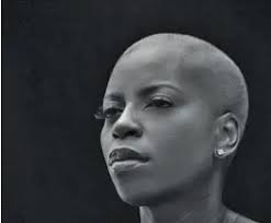 20 women to watch in 2022