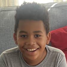 Scott Page and Olivia Morin's Wedding Website