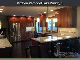 In fact, we are doing more than kitchen remodeling; Kitchen Remodel Lake Zurich Il