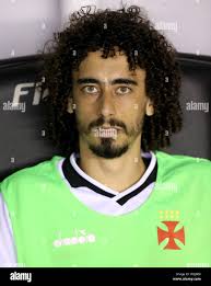 Ferreira de hi-res stock photography and images