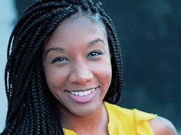 Nikisha Williams's Instagram, Twitter & Facebook