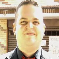 Cursos Online de Nigbox